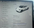 Тесла Model Y, объемом двигателя 0 л и пробегом 9 тыс. км за 29000 $, фото 16 на Automoto.ua