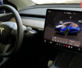 Тесла Model Y, объемом двигателя 0 л и пробегом 80 тыс. км за 26000 $, фото 10 на Automoto.ua