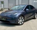 Тесла Model Y, объемом двигателя 0 л и пробегом 20 тыс. км за 38990 $, фото 1 на Automoto.ua