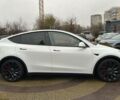 Тесла Model Y, объемом двигателя 0 л и пробегом 23 тыс. км за 40700 $, фото 7 на Automoto.ua