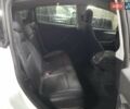 Тесла Model Y, объемом двигателя 0 л и пробегом 23 тыс. км за 12000 $, фото 9 на Automoto.ua