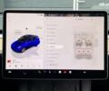 Тесла Model Y 2022 в Киеве на Automoto.ua Тесла Model Y, объемом двигателя 0 л и пробегом 97 тыс. км за 32999 $, фото 19 на Automoto.ua
