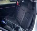 Тесла Model Y, объемом двигателя 0 л и пробегом 33 тыс. км за 35999 $, фото 13 на Automoto.ua