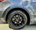 Тесла Model Y 2022 в Киеве на Automoto.ua Тесла Model Y, объемом двигателя 0 л и пробегом 50 тыс. км за 29900 $, фото 13 на Automoto.ua