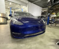 Тесла Model Y, объемом двигателя 0 л и пробегом 78 тыс. км за 23200 $, фото 3 на Automoto.ua