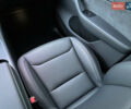 Тесла Model Y, объемом двигателя 0 л и пробегом 7 тыс. км за 59599 $, фото 41 на Automoto.ua