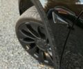 Тесла Model Y, объемом двигателя 0 л и пробегом 66 тыс. км за 28500 $, фото 5 на Automoto.ua
