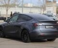 Тесла Model Y, объемом двигателя 0 л и пробегом 27 тыс. км за 29900 $, фото 3 на Automoto.ua