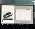 Тесла Model Y, об'ємом двигуна 0 л та пробігом 61 тис. км за 30999 $, фото 21 на Automoto.ua