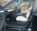 Тесла Model Y, объемом двигателя 0 л и пробегом 43 тыс. км за 28500 $, фото 5 на Automoto.ua