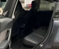 Тесла Model Y, об'ємом двигуна 0 л та пробігом 61 тис. км за 30999 $, фото 13 на Automoto.ua