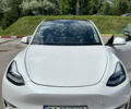 Тесла Model Y, объемом двигателя 0 л и пробегом 22 тыс. км за 25500 $, фото 11 на Automoto.ua