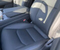 Тесла Model Y, объемом двигателя 0 л и пробегом 20 тыс. км за 42999 $, фото 31 на Automoto.ua