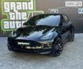 Тесла Model Y, объемом двигателя 0 л и пробегом 25 тыс. км за 29900 $, фото 21 на Automoto.ua