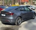 Тесла Model Y, объемом двигателя 0 л и пробегом 20 тыс. км за 39000 $, фото 7 на Automoto.ua