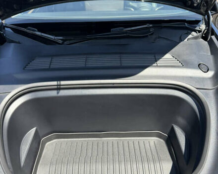 Тесла Model Y, об'ємом двигуна 0 л та пробігом 78 тис. км за 35900 $, фото 20 на Automoto.ua