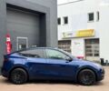 Тесла Model Y, объемом двигателя 0 л и пробегом 40 тыс. км за 29999 $, фото 10 на Automoto.ua