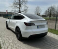 Тесла Model Y, объемом двигателя 0 л и пробегом 42 тыс. км за 26900 $, фото 5 на Automoto.ua