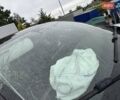 Тесла Model Y, объемом двигателя 0 л и пробегом 45 тыс. км за 17999 $, фото 7 на Automoto.ua