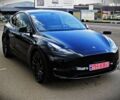 Тесла Model Y, объемом двигателя 0 л и пробегом 41 тыс. км за 28700 $, фото 1 на Automoto.ua