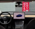 Тесла Model Y, объемом двигателя 0 л и пробегом 73 тыс. км за 36500 $, фото 17 на Automoto.ua