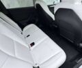 Тесла Model Y, объемом двигателя 0 л и пробегом 20 тыс. км за 26000 $, фото 11 на Automoto.ua