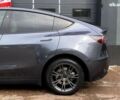 Тесла Model Y, объемом двигателя 0 л и пробегом 51 тыс. км за 33999 $, фото 6 на Automoto.ua