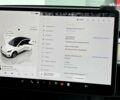 Тесла Model Y, объемом двигателя 0 л и пробегом 11 тыс. км за 33000 $, фото 24 на Automoto.ua