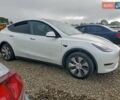 Тесла Model Y, об'ємом двигуна 0 л та пробігом 67 тис. км за 11600 $, фото 3 на Automoto.ua