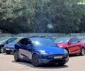 Тесла Model Y, объемом двигателя 0 л и пробегом 43 тыс. км за 31500 $, фото 1 на Automoto.ua