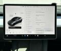 Тесла Model Y, объемом двигателя 0 л и пробегом 41 тыс. км за 31999 $, фото 20 на Automoto.ua