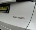 Тесла Model Y, объемом двигателя 0 л и пробегом 33 тыс. км за 35000 $, фото 9 на Automoto.ua