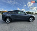 Тесла Model Y, объемом двигателя 0 л и пробегом 23 тыс. км за 29900 $, фото 6 на Automoto.ua