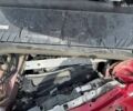 Тесла Model Y, об'ємом двигуна 0 л та пробігом 26 тис. км за 16500 $, фото 9 на Automoto.ua