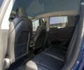 Тесла Model Y, объемом двигателя 0 л и пробегом 8 тыс. км за 28900 $, фото 18 на Automoto.ua