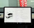 Тесла Model Y, объемом двигателя 0 л и пробегом 89 тыс. км за 30999 $, фото 18 на Automoto.ua