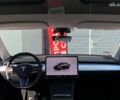 Тесла Model Y, объемом двигателя 0 л и пробегом 32 тыс. км за 32999 $, фото 19 на Automoto.ua