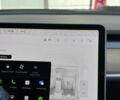 Тесла Model Y, объемом двигателя 0 л и пробегом 26 тыс. км за 33999 $, фото 22 на Automoto.ua