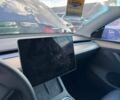Тесла Model Y, объемом двигателя 0 л и пробегом 29 тыс. км за 15900 $, фото 10 на Automoto.ua