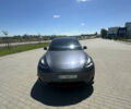 Тесла Model Y, объемом двигателя 0 л и пробегом 25 тыс. км за 29899 $, фото 2 на Automoto.ua
