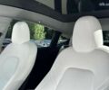Тесла Model Y, объемом двигателя 0 л и пробегом 41 тыс. км за 31999 $, фото 13 на Automoto.ua