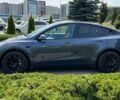 Тесла Model Y, объемом двигателя 0 л и пробегом 16 тыс. км за 28999 $, фото 2 на Automoto.ua