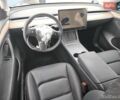 Тесла Model Y, объемом двигателя 0 л и пробегом 16 тыс. км за 19500 $, фото 5 на Automoto.ua