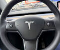 Тесла Model Y, объемом двигателя 0.26 л и пробегом 28 тыс. км за 30000 $, фото 5 на Automoto.ua