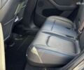 Тесла Model Y, объемом двигателя 0 л и пробегом 26 тыс. км за 33999 $, фото 14 на Automoto.ua
