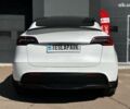Тесла Model Y, объемом двигателя 0 л и пробегом 42 тыс. км за 33999 $, фото 7 на Automoto.ua