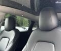 Тесла Model Y, объемом двигателя 0 л и пробегом 26 тыс. км за 34500 $, фото 13 на Automoto.ua
