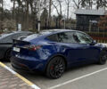 Тесла Model Y, объемом двигателя 0 л и пробегом 17 тыс. км за 28999 $, фото 1 на Automoto.ua