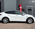 Тесла Model Y, объемом двигателя 0 л и пробегом 11 тыс. км за 33000 $, фото 9 на Automoto.ua