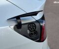 Тесла Model Y, об'ємом двигуна 0 л та пробігом 35 тис. км за 35999 $, фото 28 на Automoto.ua